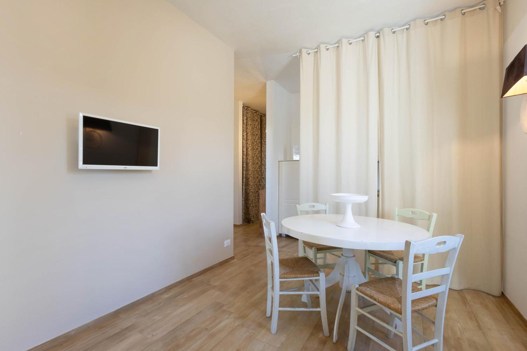 Don Onofrio Villa Monopoli Dış mekan fotoğraf
